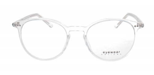 Optical Eyewear MOD241