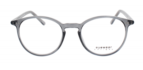 Optical Eyewear MOD241 C1