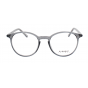 Optical Eyewear MOD241 C3