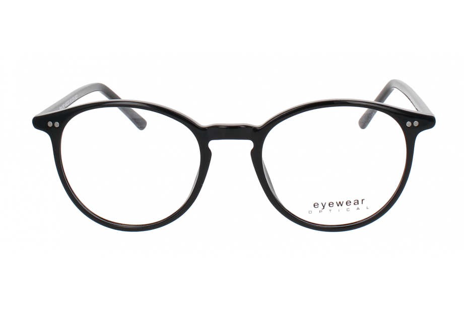 Optical Eyewear MOD241 C5