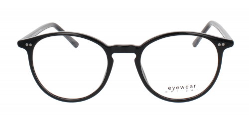 Optical Eyewear MOD241
