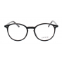 Optical Eyewear MOD241 C5