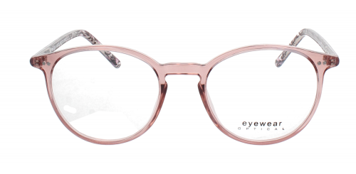 Optical Eyewear MOD241 C1