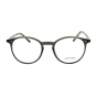 Optical Eyewear MOD241 C7
