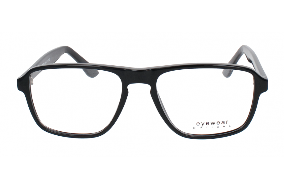 Optical Eyewear MOD242 C1