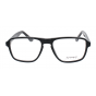 Optical Eyewear MOD242