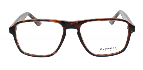 Optical Eyewear MOD242 C1