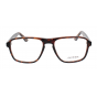 Optical Eyewear MOD242 C2