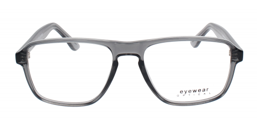 Optical Eyewear MOD242 C1