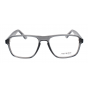 Optical Eyewear MOD242 C3