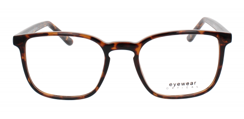 Optical Eyewear MOD243 C1