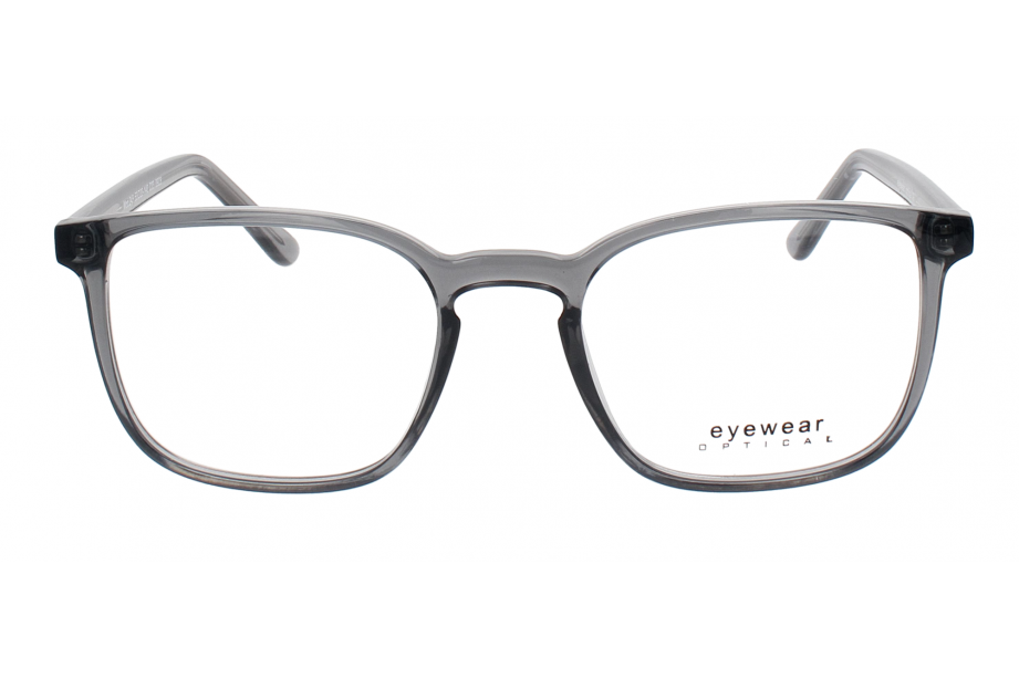 Optical Eyewear MOD243 C3