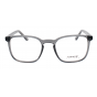 Optical Eyewear MOD243 C3