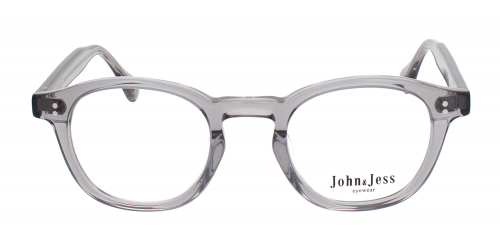 John & Jess J504A C1