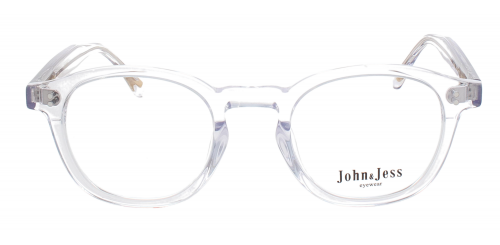 John & Jess J504A C1