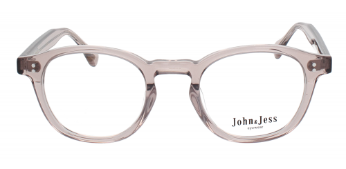 John & Jess J504A C1