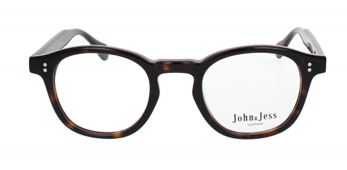 John & Jess J504A C1