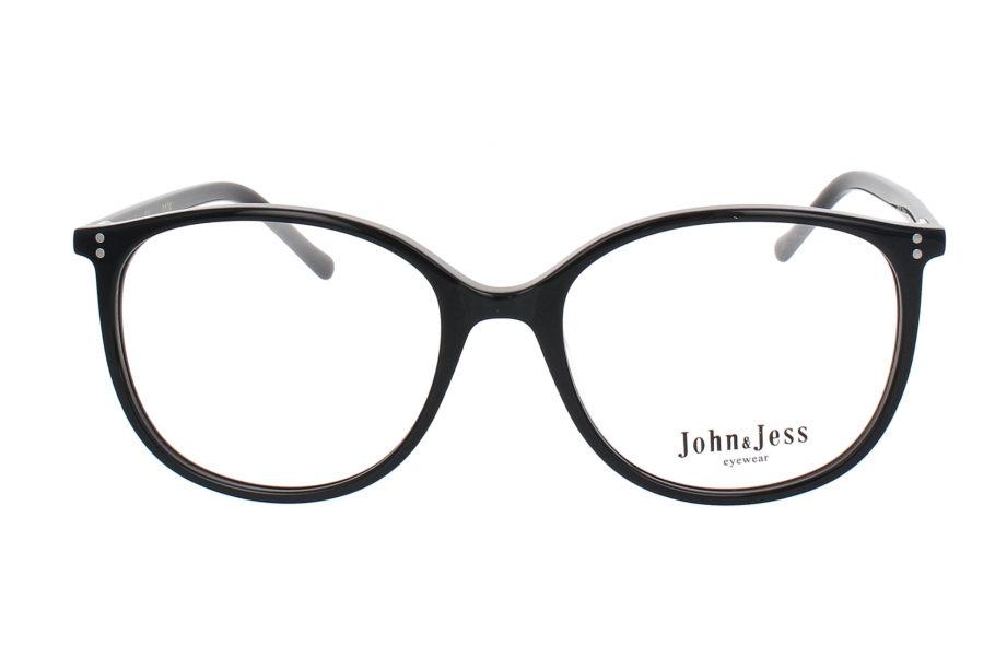 John & Jess J522A C1
