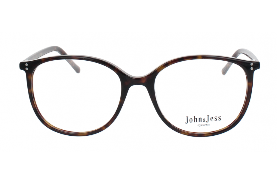John & Jess J522A C84