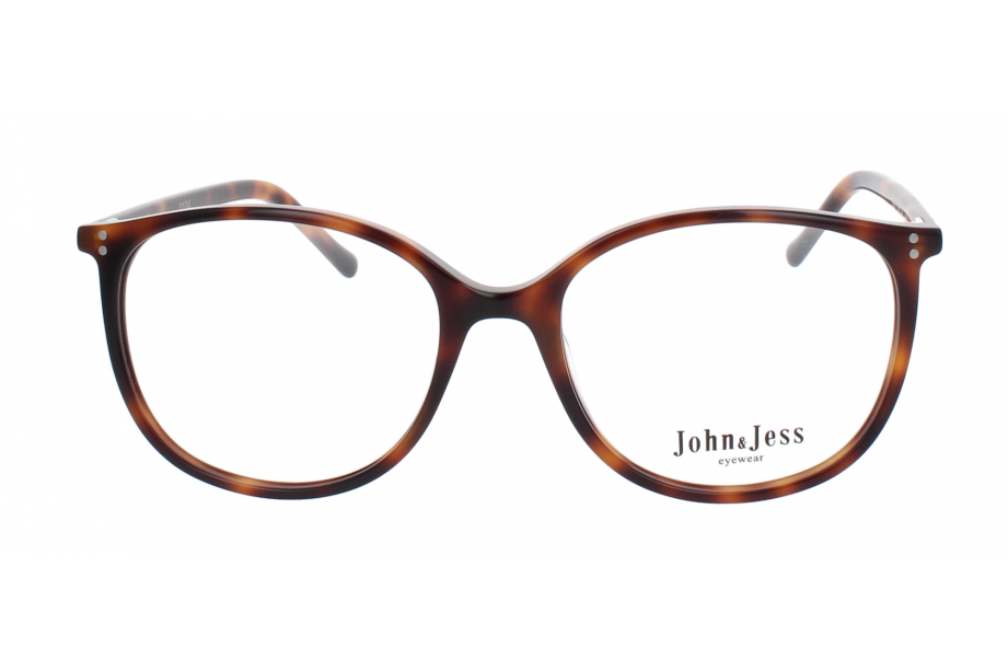 John & Jess J522A C104