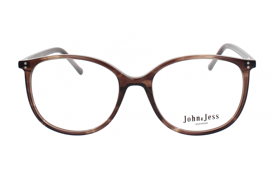 John & Jess J522A C113