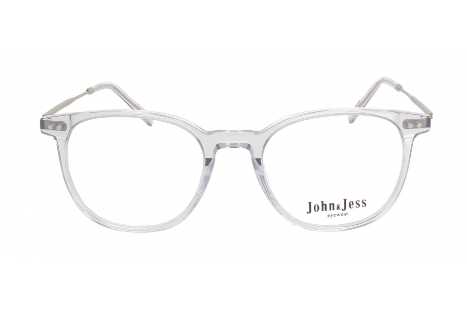 John & Jess J540 C20