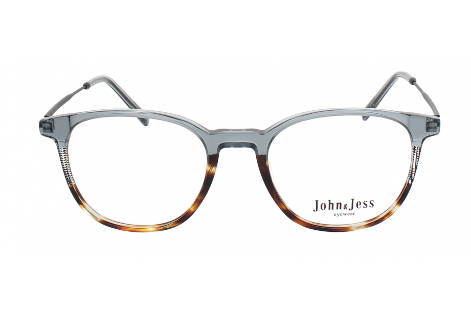John & Jess J540 C79