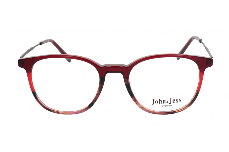 John & Jess J540 C81