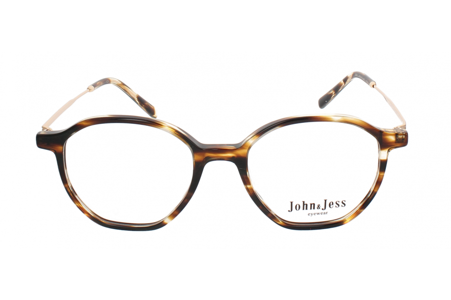 John & Jess J538 C13