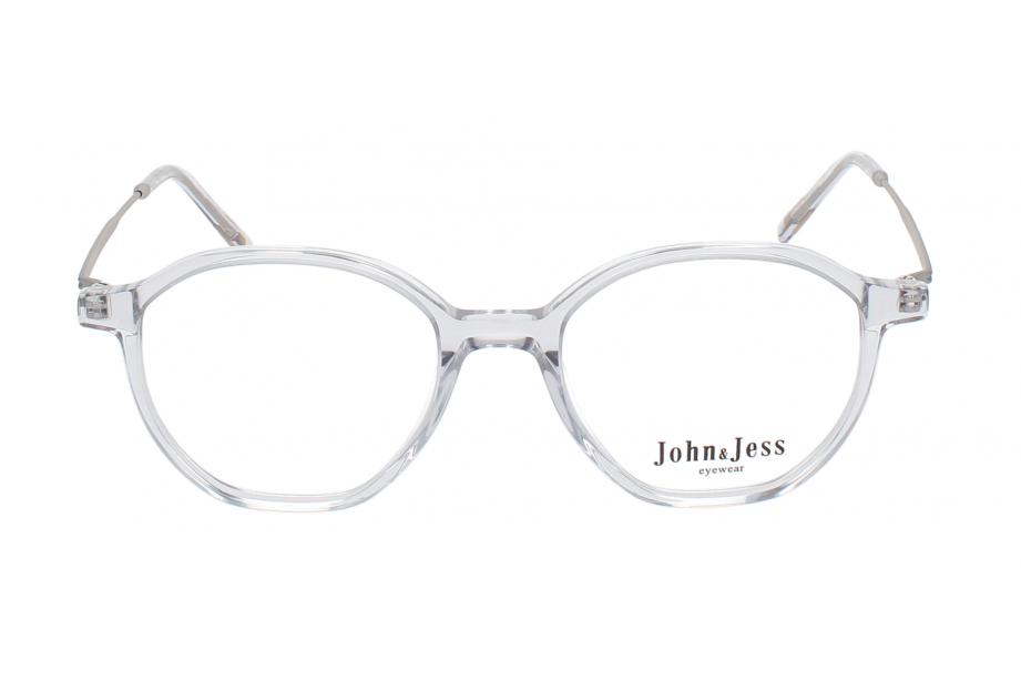 John & Jess J538 C20