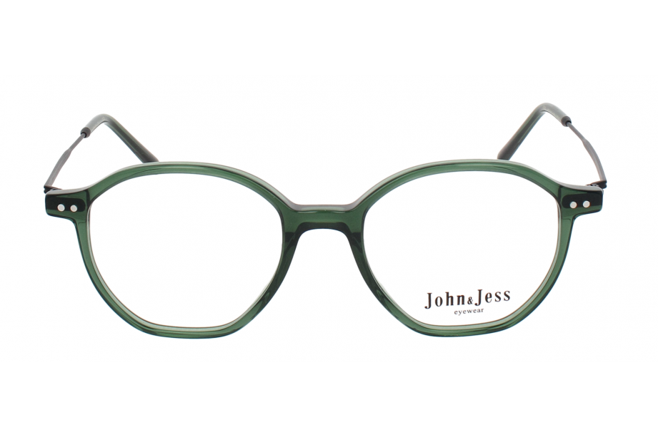John & Jess J538 C23