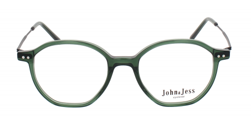 John & Jess J538 C13