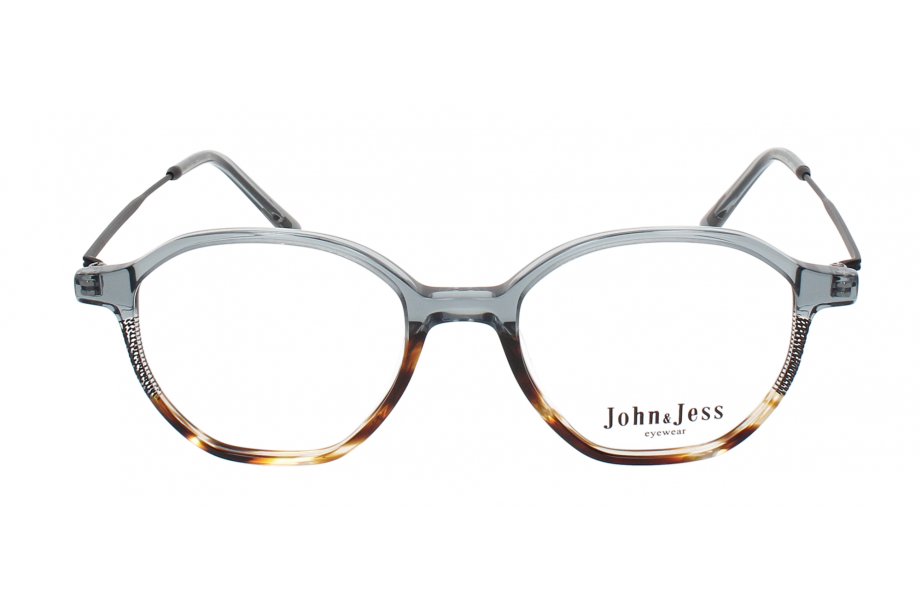 John & Jess J538 C79