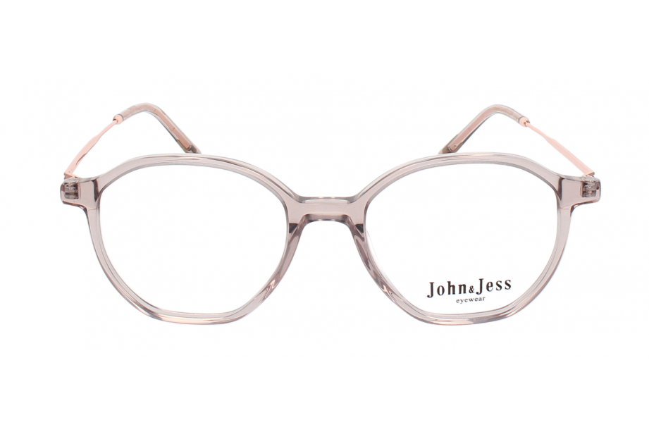 John & Jess J538 C194