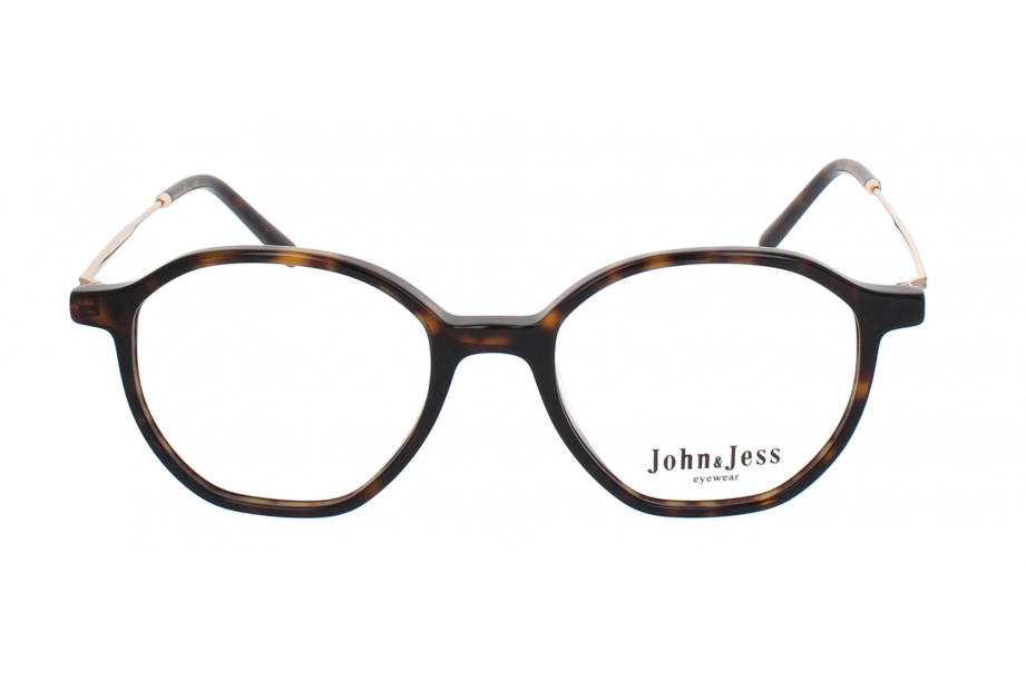 John & Jess J538 CM32