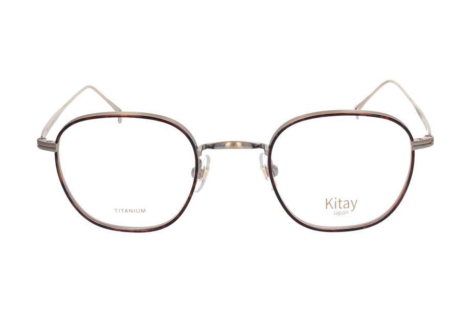 Kitay Japan Titane KY60 ATG/DEMI