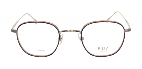 Kitay Japan Titane KY60 ATS