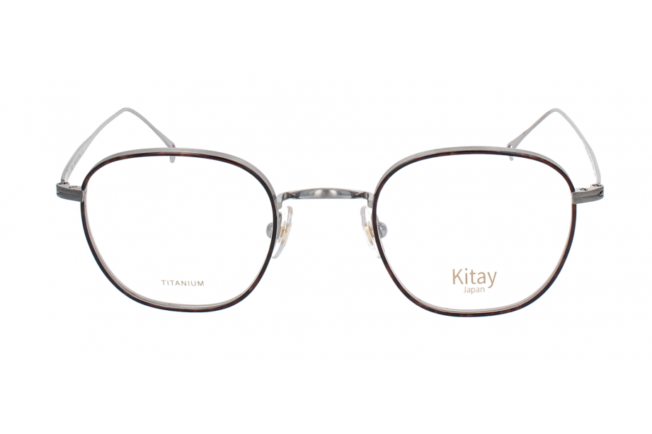 Kitay Japan Titane KY60 ATS/DEMI