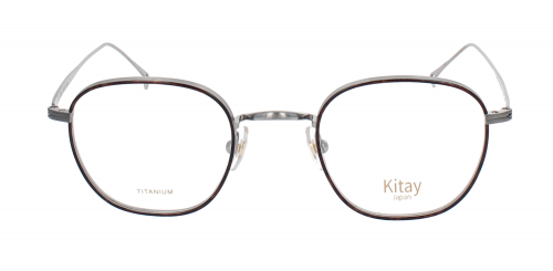 Kitay Japan Titane KY60 ATS