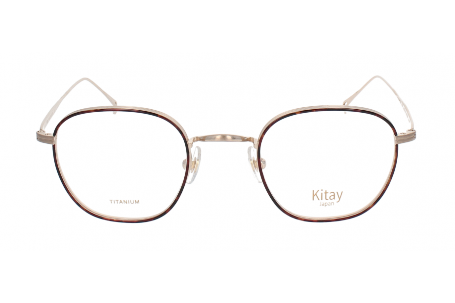 Kitay Japan Titane KY60 BGP/DEMI