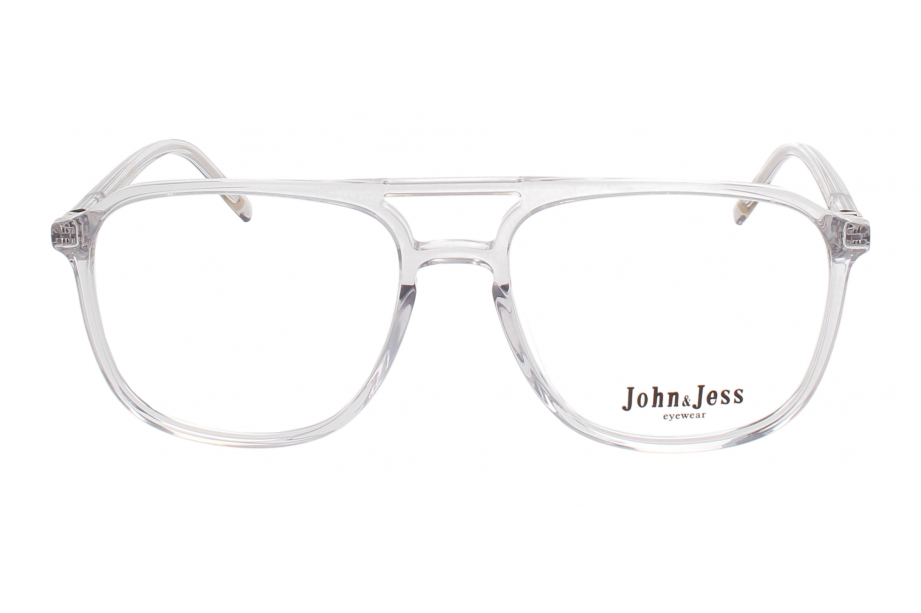 John & Jess J470 C20