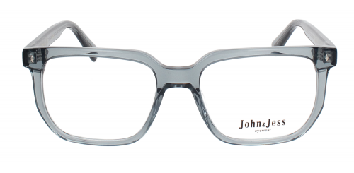 John & Jess J564 C1