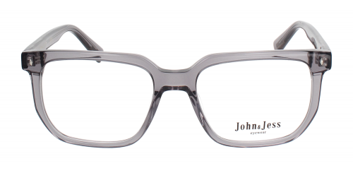 John & Jess J564 C1