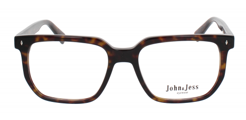 John & Jess J564 C1