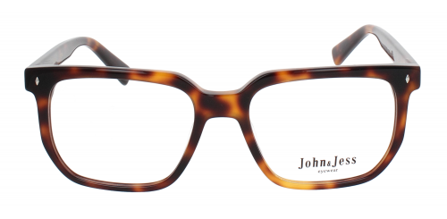 John & Jess J564 C1