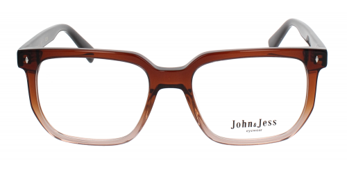 John & Jess J564 C1