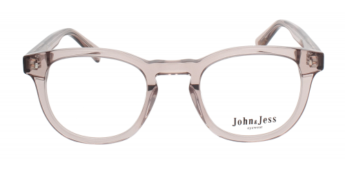 John & Jess J563 C1