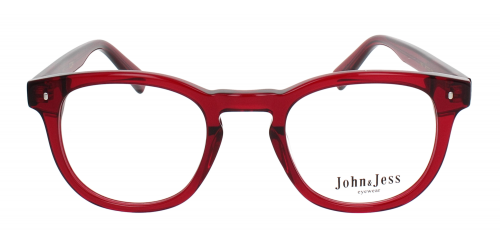John & Jess J563 C1