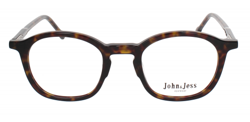 John & Jess J558 C1