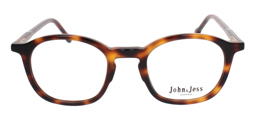 John & Jess J558 C1
